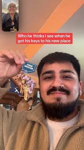 It's been too long! I got to spend much needed time with mi familia  Mascorro. I have missed y'all so much Nelsy Palmero Jessica Mascorro Reilly Leroy  Davila Patrick Reilly I love