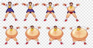 Search and download free hd animated cartoons png images with transparent background online from lovepik.com. Inflation Female Animation Drawing Animation Fictional Character Cartoon Png Pngegg