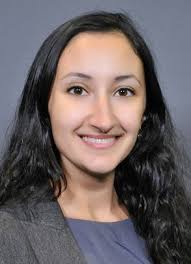 CLINICAL QUALITY FELLOWSHIP PROGRAM 2022–23 FELLOWS