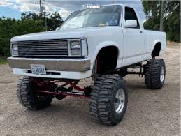 Image result for Light Driftwood 2000 Dakota