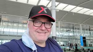 Don Smale (@don_smale)