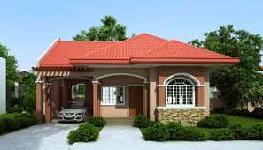 Apr 23 2018 modern house paint colors exterior philippines. Pinoy House Designs