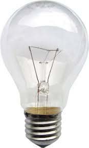 A Series Light Bulb Wikipedia
