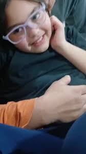 Sorpresa cumpleaños Ámbar 🔥