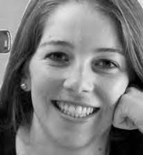 BA-MA-Flyer- WS 2014_1.ai