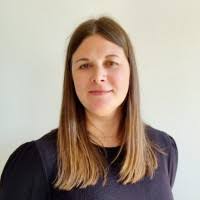 6500+ "Ellis ♥" profiles