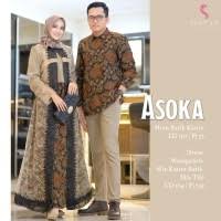 «mukena lamia batik original ; Daftar Harga Couple Shofiya Bulan Juni 2021