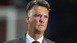 However van gaal is a highly regarded for winning major honours in the netherlands, germany and spain. Louis Van Gaal Can T Execute Manchester United Revenge Mission At Swansea Eurosport
