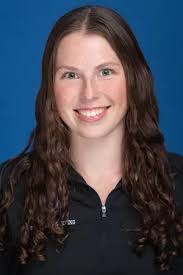 Kaleigh Kelley's Instagram, Twitter & Facebook