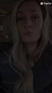 Rhonda Whelan's Instagram, Twitter & Facebook