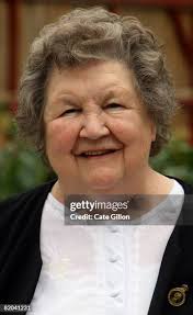 1,231 Elizabeth Street Garden Stock Photos, High-Res Pictures, and Images