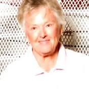 Local Shiawassee County, Michigan Obituaries