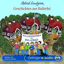 Pin Auf Lukas Cds