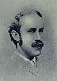 Walter Bloom's Instagram, Twitter & Facebook