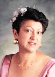 Most Recent Obituaries