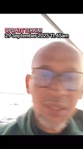 Semoga Mereka Dapat Pulang dengan Selamat: Solidaritas di Tengah  Keterlibatan