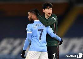 잉글리시 프리미어리그(epl) 사무국이 16일(이하 한국시간) 발표한 2021~2022시즌 일정에 따르면, 토트넘은 8월 14일 직전 시즌 우승 팀인 맨체스터시티(이하 맨시티)와 홈 경기장인 홋스퍼 스타디움에서 일전을. Epl 2021 22ì‹œì¦Œ ê²½ê¸° ì¼ì • ë°œí'œ í† íŠ¸ë„˜ ë§¨ì‹œí‹° ê°œë§‰ì „ ë¹…ë±… ë¨¸ë‹ˆíˆ¬ë°ì´