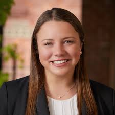 Amanda Outcalt's Instagram, Twitter & Facebook