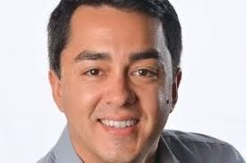 DeltaTrak and Ericsson IoT combat food waste with real-time cold chain  traceability