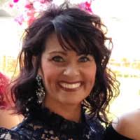 40+ "Pinkham" profiles