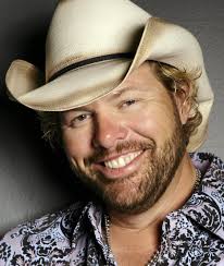 Remembering Toby Keith's Music and Legacy