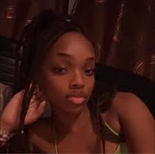 What furnished 1x1 apartments are available in Tallahassee for August  move-in?