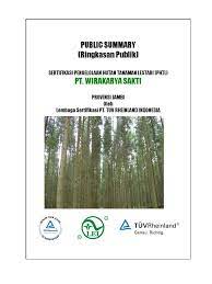Maybe you would like to learn more about one of these? Pt Wks Rev06122013