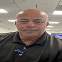 Brandon Hyundai Employees