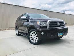Where can i buy a lincoln in bismarck? Car Detailing Car Interior And Exterior Cleaning