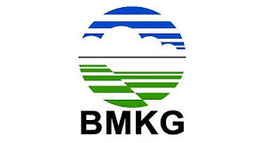 Bmkg bandung juga menegaskan bahwa gempa berpusat 21 kilometer tenggara kabupaten bandung pada kedalaman 5 kilometer. Prakiraan Cuaca Bandung Raya 3 Hari Ke Depan Menurut Bmkg