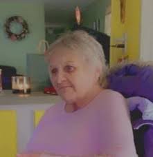 This post contains detailed information about avas flowers service phone number, mailing address for complaints, feedbacks or career. Doris A Cinquegrana Obituary Monroe Township New Jersey M David Demarco Funeral Home Inc Tribute Archive