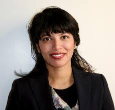 President's message CONTENT Editorial