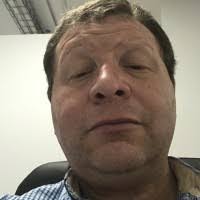 Reuben Stern's Instagram, Twitter & Facebook