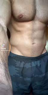 Mostafa rok cock ❤️ Best adult photos at gayporn.id