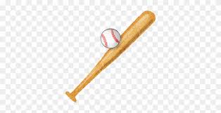 Se estrenó el 7 de julio de 2018 en estados unidos con un maratón de 48 horas que consistió en los primeros 20 episodios de la primera temporada durante todo un fin de semana, tanto en cartoon. Baseball Bat And Ball Pelota De Beisbol Dibujo Free Transparent Png Clipart Images Download
