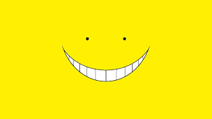 This app is a new way to organise your bookmarks! Assassination Classroom 1080p 2k 4k 5k Hd Wallpapers Free Download Wallpaper Flare