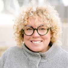 Teresa Goldstein Email & Phone Number