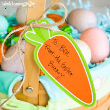 Download Bunny And Carrot Easter Basket Gift Tag Svg File Diy Easter Gift Basket Tags Laser Printer Glowforge Instant Download By Tasha Designs Home Decor Home Living Deshpandefoundationindia Org