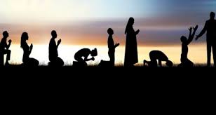 Image result for Cultos