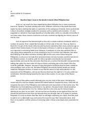 Check spelling or type a new query. Position Paper Law 116 Legal Research And Thesis Writing Positive Position Of China In The West Philippine Sea Position Paper I Introduction The Course Hero