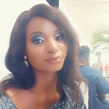 We also had an amazing workout session. #Shalem2019