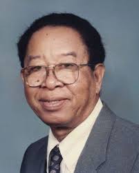 Chai-Sang Hing Obituary