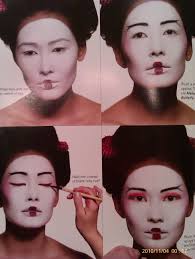 We did not find results for: Geisha Make Up Geisha Makeup Fantasy Makeup Geisha