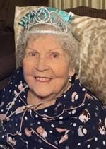 Gerald Whaley Jr. Obituary