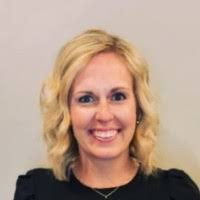 100+ "Gnade" profiles