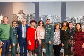 Check spelling or type a new query. Santander Se Posiciona Como Una De Las Ciudades Mas Seguras Para Acoger Eventos Portal Ayuntamiento Santander