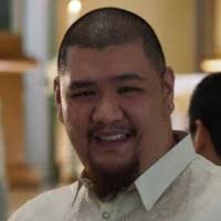 Christopher Wayne See