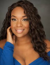 Cast Announced For The Color Purple