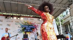 They take place every year from june 14 to june 28. Pride Month 2021 What To Know About The Lgbtq Celebration Cnn