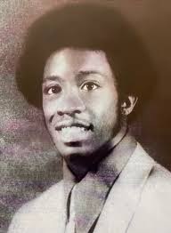 You've seen FOX-8′s Wayne Dawson for 40 years, but do you really know him? 